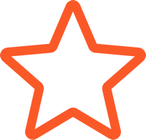 Arcade Games by Me & bef Games