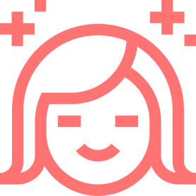 Girl Games by Me & bef Games