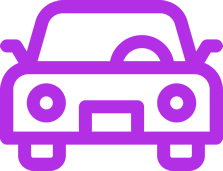 Racing Games by Me & bef Games